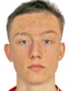 Artem Salygo player photo