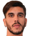 Enzo Kalinski player photo