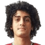 Kendall Porras player photo