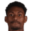 Gaery Kubu player photo
