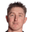 Ole Lauvli player photo