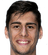 Filippo Melegoni player photo