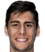 Filippo Melegoni player photo