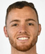 Clay Dimick player photo