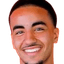 Nassim Ait Mouhou player photo
