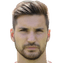 Michal Trávník player photo