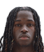 D. Thomas player photo