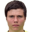 Benjamin Machini player photo