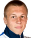 Dmitri Podstrelov player photo