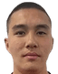 kanat bayazit player photo