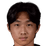 Kim Yong-Hak player photo
