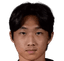 Kim Yong-Hak player photo