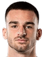 Domagoj Bukvic player photo