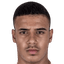 Murillo Santiago player photo
