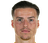 Diant Ramaj player photo