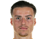 Diant Ramaj player photo