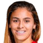 Fabiola Villalobos player photo