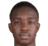 Allassane Ouattara player photo