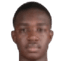 Allassane Ouattara player photo