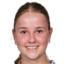 Poppy O'Keeffe player photo