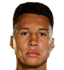 Erwing Jo·Botaka-Ioboma player photo