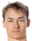 Anton Ekeroth player photo