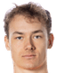 Anton Ekeroth player photo