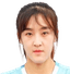 Xia Yuxin player photo