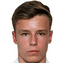 paul komposch player photo