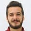 Okan Yıldız player photo