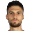Ervin bashi player photo