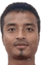 Lalmuanawma player photo