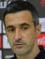 Ivan Boskovic player photo