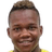 Edwin Torres player photo