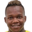 Edwin Torres player photo