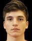Suliman Murtazaev player photo