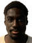 Emmanuel Alexi Koum Mbondo player photo