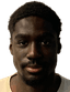 Emmanuel Alexi Koum Mbondo player photo