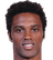 Bruno Mezenga player photo