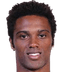 Bruno Mezenga player photo