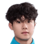 Lai Jiancheng player photo