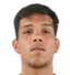 H. Cann player photo