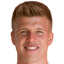 Dávid Sigér player photo