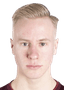 B.Tanyi player photo