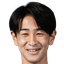 Tenmu Matsumoto player photo