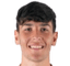 Yoel Lago player photo