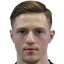 Marlen Chobanov player photo