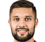 Artūrs Karašausks player photo