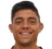 Joaquín Montecinos player photo