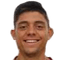 Joaquín Montecinos player photo